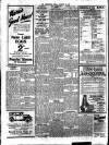 Rugby Advertiser Friday 18 January 1929 Page 12