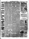 Rugby Advertiser Friday 18 January 1929 Page 13