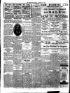 Rugby Advertiser Friday 18 January 1929 Page 14