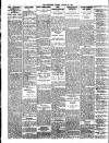 Rugby Advertiser Tuesday 22 January 1929 Page 2