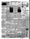 Rugby Advertiser Friday 01 February 1929 Page 2