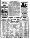 Rugby Advertiser Friday 01 February 1929 Page 3