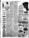 Rugby Advertiser Friday 01 February 1929 Page 4