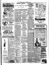 Rugby Advertiser Friday 01 February 1929 Page 5