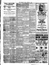 Rugby Advertiser Friday 01 February 1929 Page 6