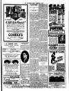 Rugby Advertiser Friday 01 February 1929 Page 7