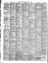 Rugby Advertiser Friday 01 February 1929 Page 8