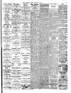 Rugby Advertiser Friday 01 February 1929 Page 9