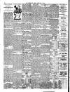 Rugby Advertiser Friday 01 February 1929 Page 10