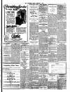 Rugby Advertiser Friday 01 February 1929 Page 11