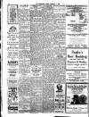 Rugby Advertiser Friday 01 February 1929 Page 12