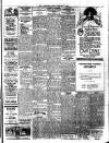 Rugby Advertiser Friday 01 February 1929 Page 13