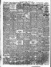 Rugby Advertiser Friday 01 February 1929 Page 14