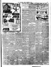 Rugby Advertiser Friday 01 February 1929 Page 15