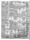 Rugby Advertiser Tuesday 05 February 1929 Page 2