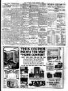 Rugby Advertiser Tuesday 05 February 1929 Page 3