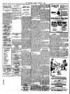 Rugby Advertiser Tuesday 05 February 1929 Page 4