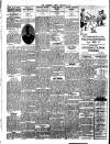 Rugby Advertiser Friday 08 February 1929 Page 2