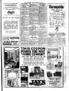 Rugby Advertiser Friday 08 February 1929 Page 3