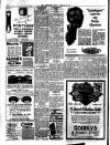 Rugby Advertiser Friday 08 February 1929 Page 4