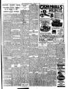 Rugby Advertiser Friday 08 February 1929 Page 5