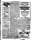 Rugby Advertiser Friday 08 February 1929 Page 6