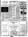 Rugby Advertiser Friday 08 February 1929 Page 7