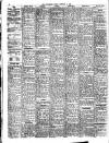 Rugby Advertiser Friday 08 February 1929 Page 8