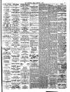 Rugby Advertiser Friday 08 February 1929 Page 9