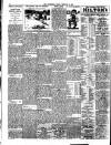 Rugby Advertiser Friday 08 February 1929 Page 10