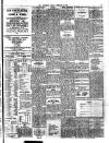 Rugby Advertiser Friday 08 February 1929 Page 11