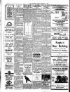 Rugby Advertiser Friday 08 February 1929 Page 12