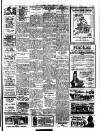 Rugby Advertiser Friday 08 February 1929 Page 13