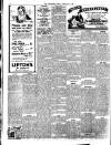 Rugby Advertiser Friday 08 February 1929 Page 14