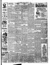 Rugby Advertiser Friday 08 February 1929 Page 15