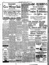 Rugby Advertiser Friday 08 February 1929 Page 16