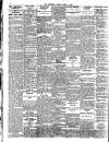 Rugby Advertiser Tuesday 12 March 1929 Page 2