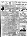 Rugby Advertiser Tuesday 12 March 1929 Page 3
