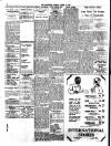 Rugby Advertiser Tuesday 12 March 1929 Page 4