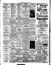 Rugby Advertiser Friday 15 March 1929 Page 2