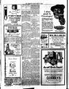 Rugby Advertiser Friday 15 March 1929 Page 4