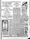 Rugby Advertiser Friday 15 March 1929 Page 5