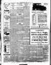 Rugby Advertiser Friday 15 March 1929 Page 6