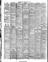 Rugby Advertiser Friday 15 March 1929 Page 8