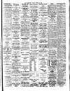 Rugby Advertiser Friday 15 March 1929 Page 9