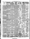 Rugby Advertiser Friday 15 March 1929 Page 10