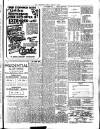 Rugby Advertiser Friday 15 March 1929 Page 11