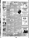 Rugby Advertiser Friday 15 March 1929 Page 12