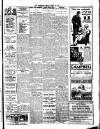 Rugby Advertiser Friday 15 March 1929 Page 13