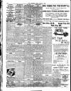 Rugby Advertiser Friday 15 March 1929 Page 14